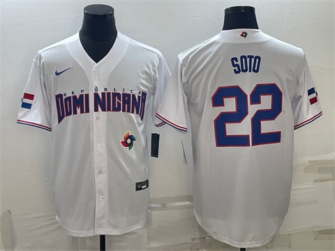 men mlb jerseys 2023-5-16-116